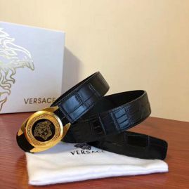 Picture of Versace Belts _SKUVersaceBelt38mm-95x125CM8L108176